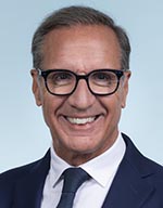 Yannick Favennec-Bécot
