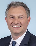 Sébastien Huyghe