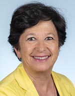 Véronique Besse
