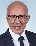 Éric Ciotti