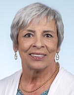 Marie-Christine Dalloz