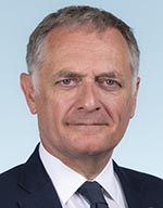 Philippe Juvin