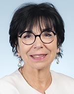 Christine Pirès Beaune