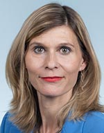 Virginie Duby-Muller