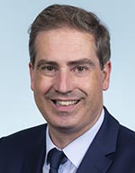 Olivier Becht