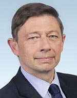 Jean-Louis Thiériot