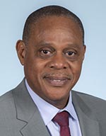 Christian Baptiste