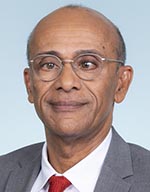Philippe Naillet