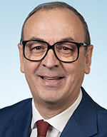 Vincent Ledoux