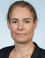 Olga Givernet