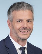 Loïc Kervran