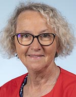 Graziella Melchior