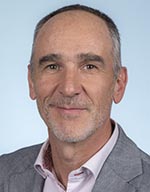 Loïc Prud'homme
