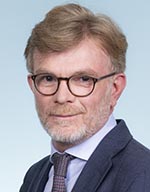 Marc Fesneau