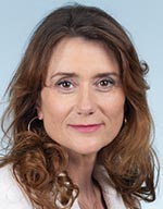 Sandrine Josso