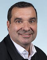 Richard Ramos