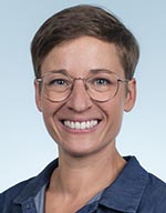 Lise Magnier