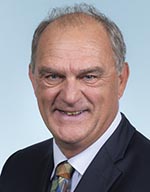 Jimmy Pahun