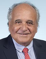 Jean-Paul Mattei