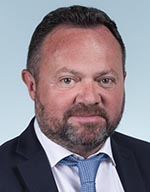 Bruno Bilde
