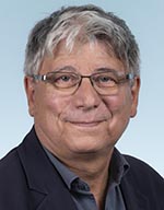 Éric Coquerel