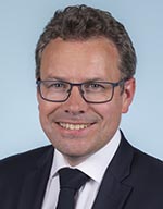 Guillaume Gouffier Valente