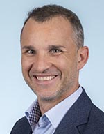 Christophe Naegelen