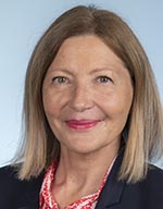 Natalia Pouzyreff