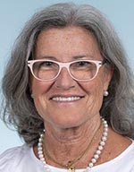 Marie-France Lorho