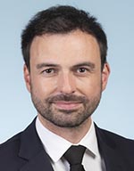 Pierre Henriet