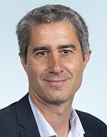 François Ruffin