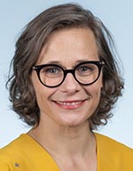 Sophie Taillé-Polian