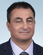 José Beaurain