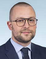 Jorys Bovet