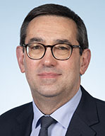 Lionel Vuibert