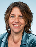 Audrey Abadie-Amiel