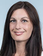 Angélique Ranc