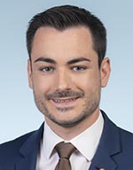 Julien Rancoule