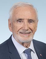 José Gonzalez