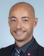 Romain Baubry