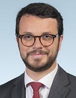 Arthur Delaporte