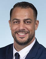 Sébastien Delogu
