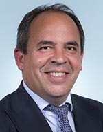 Mickaël Cosson