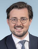 Philippe Brun