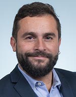 Sébastien Peytavie