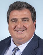 David Taupiac