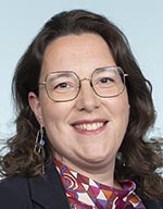 Cyrielle Chatelain