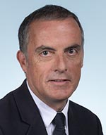 Mickaël Bouloux