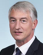 Emmanuel Mandon