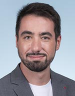 Andy Kerbrat